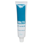 Silic 15 Barrier Cream